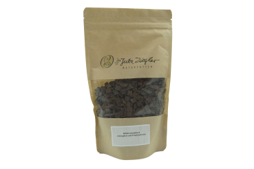 Dr. Ziegler - Wildtrockenfleisch